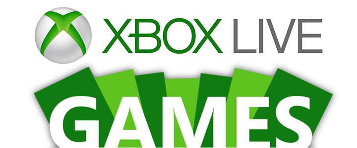 Ваучер Xbox LIVE 1 Month Gold Card digital code, 14274160-1