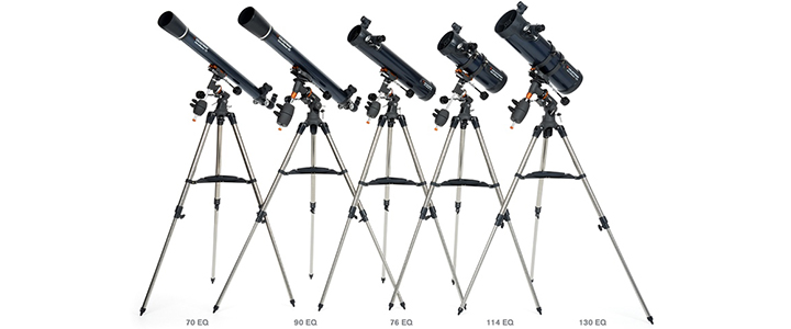 Телескоп с двойно предназначение подходящ за наземно така и за небесно гледане. Кристална глетка към небето и към природата. Бърза доставка. Супер цени. Виж нашите оферти в Mallbg.