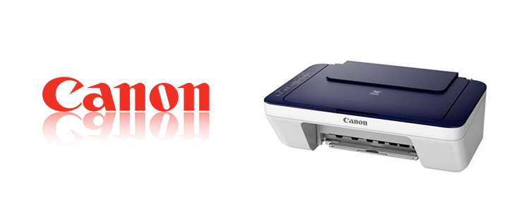 Мастилоструйно многофункционално устройство Canon PIXMA MG3053 All-In-One, Wi-Fi,Черно-Бял, CH1346C066AA