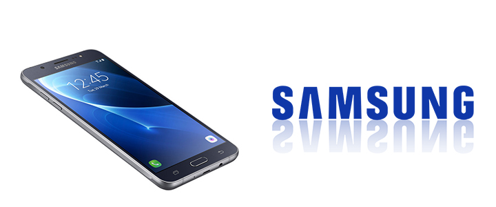 Смартфон Samsung SM-J730F GALAXY J7 (2017) Duos, Black, SM-J730FZKDROM