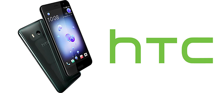 Смартфон HTC U11 64Gb Brilliant Black,Single Sim, Cover, 5.5 Quad HD(2560x1440), Super LCD 5 3D Corning Gorilla Glass 5, 99HAMP032-00