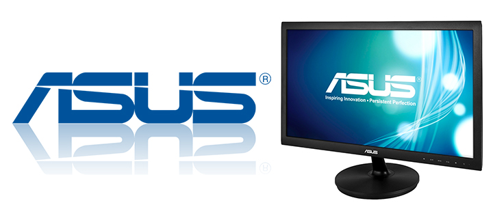 ASUS VS228NE е с 21.5-инчов LED екран, 16:9, 1920x1080, цветова гама от 16.7 милиона цвята. Изгодни цени и бърза доставка. Пазарувай на Mallbg.