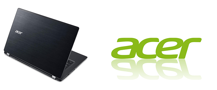 Лаптоп Acer TravelMate P238-M, Intel Core i7-6500U (up to 3.10GHz, 4MB), 13.3 инча, NX.VBXEX.036_SV.WNBAF.B01