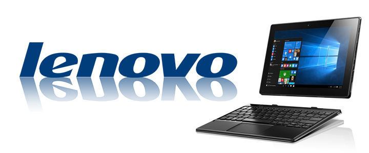 2 в 1 компютър и таблет, Intel Atom x5-Z8350 процесор, Присъединяваща се клавиатура, 64GB SSD, Сребрист. Купи изгодно и с бърза доставка. Промоционални оферти. Пазарувай в Mallbg.