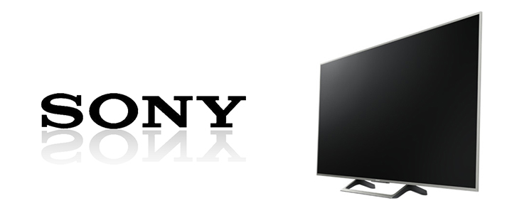 Телевизор Sony KD-49XE7077 49 инча, 3840x2160, Edge LED, Smart, XR 200Hz, KD49XE7077SAEP