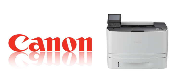 Лазерен принтер Canon i-SENSYS LBP251dw - CR0281C010AA