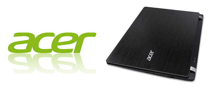 Лаптоп Acer TravelMate P238-M, Intel Core i5-7200U (up to 2.80GHz, 3MB), 13.3 инча, NX.VG7EX.006
