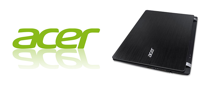 Лаптоп Acer TravelMate P238-M, Intel Core i7-7500U (up to 3.10GHz, 4MB), 13.3 инча, NX.VG7EX.007