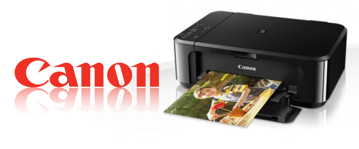 Мастилоструйно многофункционално устройство Canon PIXMA MG3650 All-In-One, Wi-Fi, Black - 0515C006AA
