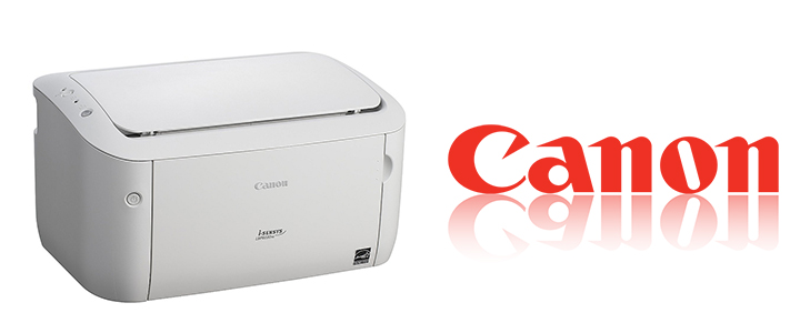 Лазерен принтер Canon i-SENSYS LBP6030W - 8468B002AA