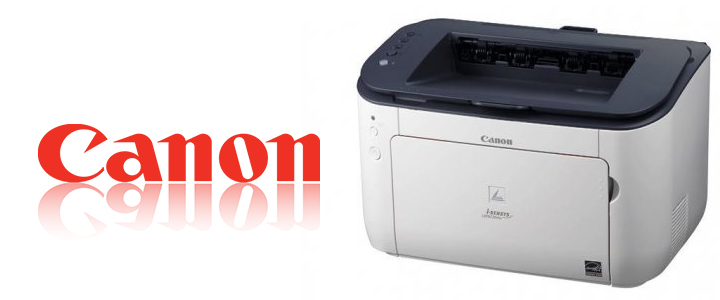 Лазерен принтер Canon i-SENSYS LBP6230DW - 9143B003AA