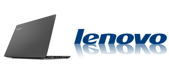 Лаптоп Lenovo V330-14IKB Intel Core Intel Core i5-8250U (1.60 GHz up to 3.40 GHz, 6MB), 2x4GB 2400MHz DDR4, 256GB, 14 FHD (1920x1080), 81B0007XBM