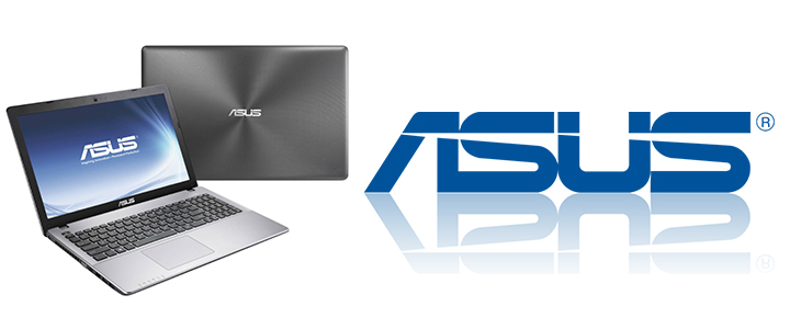 Вземи лаптоп Asus X540SA-XX435D, Intel Celeron N3060 (up to 2.48GHz, 2MB), 15.6 инча, 4GB, 1TB, Сребрист, Intel HD Graphics, Free DOS, X series, 1366x768, Glare, Bluetooth. Виж и купи изгодно с безплатна доставка на Mallbg.
