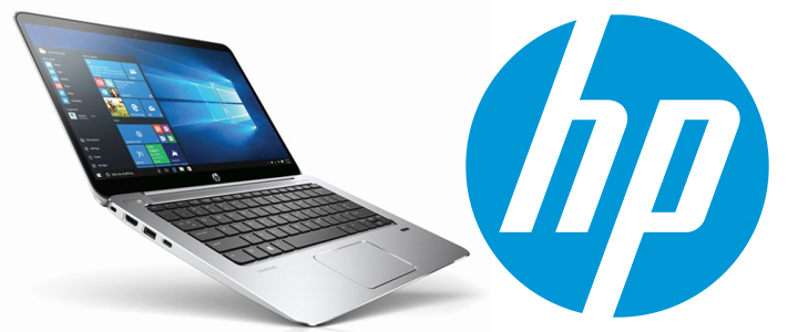 HP EliteBook 850 G3, Windows 10 Pro 64-bit, Intel Core i7-6500U 2.50 GHz, 15.6 инча FHD 1920x1080, Anti-Glare, AMD Radeon R7 M365X. Супер цени. Безплатна доставка за лаптопи. Супер промоции. Пазарувай на Mallbg.