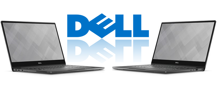 Лаптоп Notebook DELL Latitude 7370, Intel Core m7-6Y75, 256GB SSD, 13.3 инча FHD 1920x1080. Изгодни цени в Mallbg.