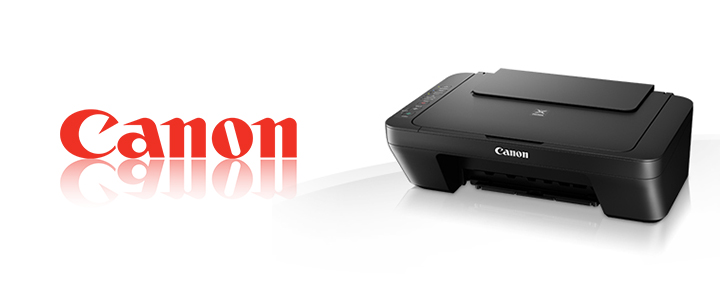 Мастилоструйно многофункционално устройство Canon PIXMA MG3050 All-In-One, Wi-Fi, Черен. Изгодни цени в Mallbg.
