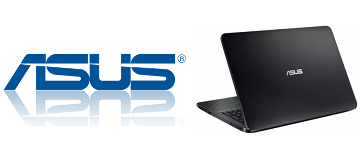 Вземи лаптоп ASUS X454LA-WX751D, Intel Core i5-5200U, 14 инча HD 1366x768, 8GB, 1TB, Черен, Intel HD Graphics 5500. Вземи изгодно и с бърза доставка от Mallbg.