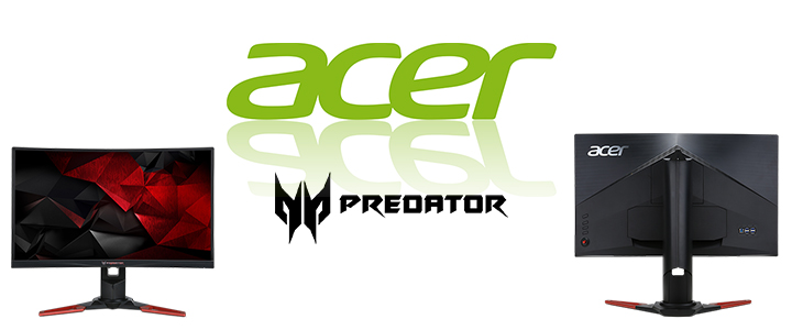 acer predator z271bmiphzx