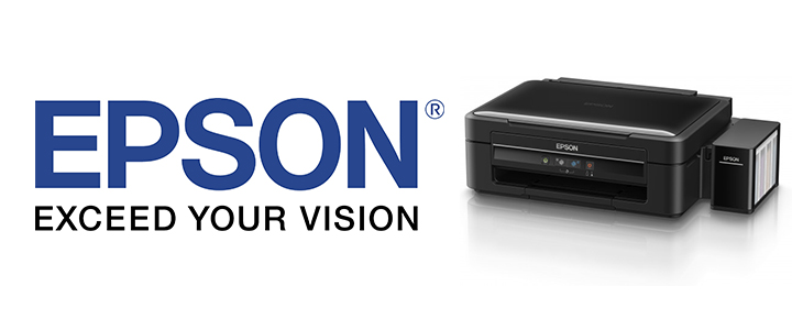 Epson L382 MFP, Принтер, Скенер, Копир, A4, Скенер 600 x 1200 dpi, BMP, JPEG, TIFF, PDF. Купи изгодно и раздледай офертите на Mallbg.