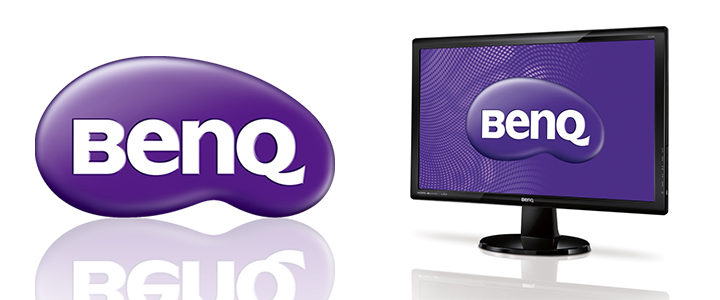 BenQ GL2250HM, 21.5 инча, матов, 1920х1080, 16:9, TN, 1000:1, 2ms, 12M:1, 170/160. Виж и купи на изгодна цена от Mallbg.