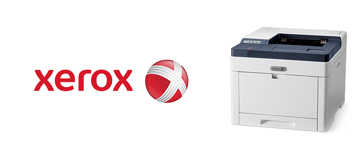 Xerox Phaser 6510DN, цветен лазерен, 10/100/1000Base-T Ethernet, USB 3.0, Двустранен печат, резолюция 1200 x 2400 dpi. Купи изгодно и с бърза доставка на Mallbg.