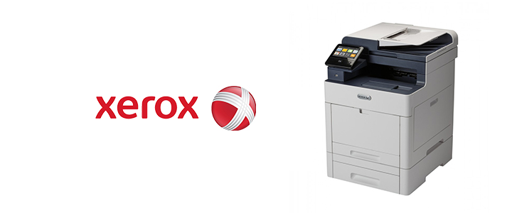 Xerox WorkCentre 6515DN Цветно МФУ, Принт, Копир, Скан, Email, Fax, USB 3.0, Ethernet. Купи на изгодна цена  и разгледай другите ни оферти. Пазарувай на Mallbg.