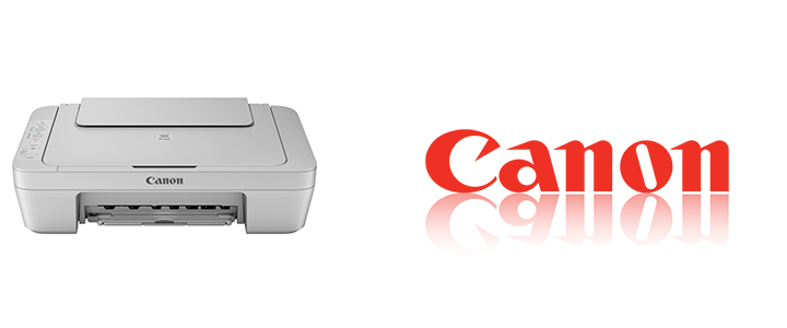 Canon PIXMA MG3052 All-In-One МФУ, принт, копир, скан, cloud, Wi-Fi, Auto Duplex Print. Изгодни цени. Бърза доставка. Виж и купи изгодно на Mallbg.