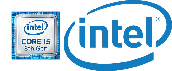 Процесор Intel Coffee Lake Core I5-8400, 2.8Ghz, 9MB, LGA1151, Tray