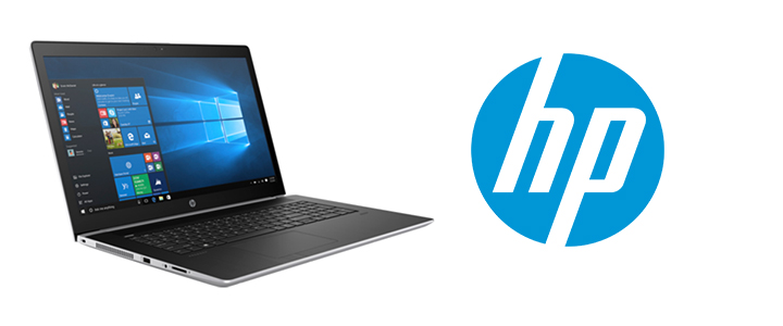 Лаптоп HP ProBook 430 G5, 13.3 инча FHD UWVA AG, Intel Core i5-8250U, 8GB 2400MHz 1DIMM, 1TB HDD, Intel HD Graphics, 4QW11ES