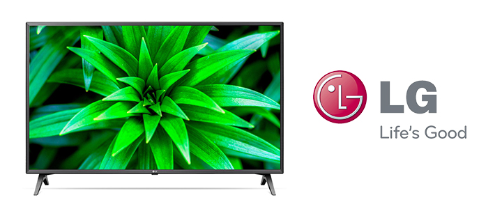 Телевизор LG 50UM7500PLA, 50 инча 4K UltraHD TV, 3840 x 2160, DVB-T2/C/S2, webOS ThinQ AI, Magic Remote, WiFi, HDMI 4К/2К, USB