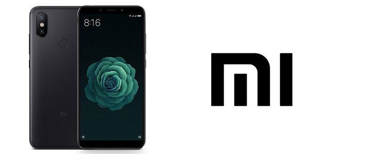 Смартфон Xiaomi Redmi S2, 3 GB RAM, 32 GB Storage, Dual SIM, 5.99 (1440x720), 12x16 MP, Dual SIM, Qualcomm SD625 (8 x 2.00GHz), 4G, черен, MZB6925EU