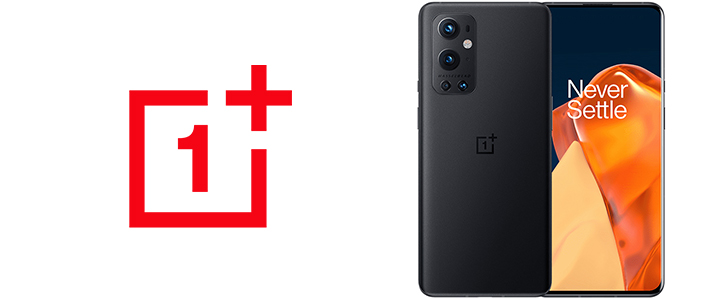Смартфон OnePlus 9 Pro 5G LE2123, 6.7 Инча AMOLED, 12 GB, 256 GB, Android 11, 8 Core, 48 MP + 50 MP + 8 MP + 2 MP / 16 MP, DS, Черен, 5011101652
