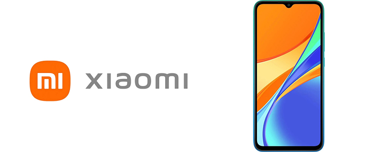 Смартфон XIAOMI Redmi 9C NFC, 6.53 Инча (720 x 1600), Android 10.0, Octa-core, 2 GB, 32 GB, 13 MP + 2 MP + 2 MP / 5 MP, Dual SIM, Зелен, MZB0A4SEU