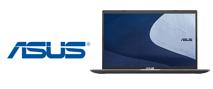 Лаптоп Asus ExpertBook B1 B1400CEAE-EB2694, Intel Core i5-1135G7, 14 ична FHD, 16 GB DDR4, 512 GB DDR4, No OS, Intel Iris Xe, Черен, 90NX0421-M31530