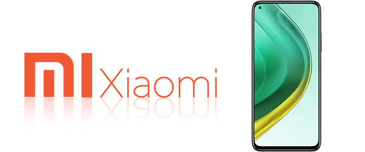 Смартфон XIAOMI Mi 10T Pro 8+128GB EEA, 6.67 Инча (2400x1080), Snapdragon 865, Android, 8 GB, 128 GB, 108 MP + 13 MP + 5 MP / 20 MP, Черен, MZB0801EU