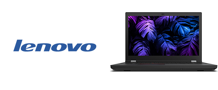 Лаптоп LENOVO ThinkPad P15t G2, Intel Core i7-11800H, 15.6 инча FHD, 32 GB DDR4, 512 GB SSD, Nvidia RTX 3070, Win 10 Pro, Черен, 20YS0005BM