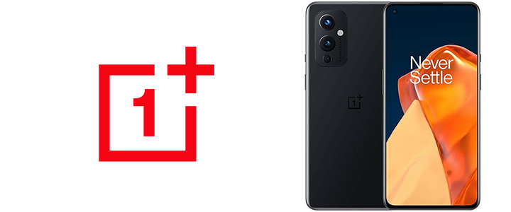 Смартфон OnePlus 9 5G LE2113, 6.55 Инча AMOLED, 12 GB, 256 GB, Android 11, 8 Core Snapdragon 888, 48 MP + 50 MP + 2 MP / 16 MP, DS, Черен, 5011101694