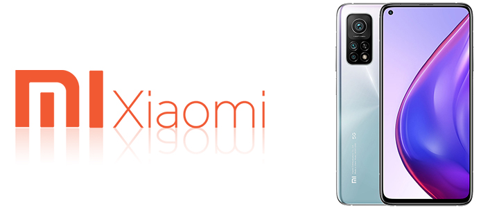 Смартфон XIAOMI Mi 10T Pro 8+256 EEA Aurora Blue, 6.67 Инча, Android, Snapdragon 865, 8 GB, 256 GB, 108 MP + 13 MP + 5 MP / 20 MP, Син, MZB0800EU