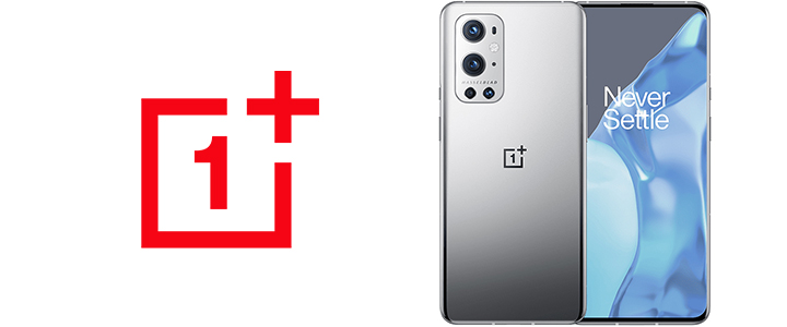 Смартфон OnePlus 9 Pro 5G LE2123, 6.7 Инча AMOLED, Android 11, 8 Core, 8 GB, 128 GB, 48 MP + 50 MP + 8 MP + 2 MP / 16 MP, DS, Сребрист, 5011101649