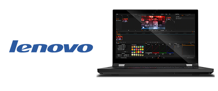 Лаптоп LENOVO ThinkPad T15G G2, Core i7-11800H, 15.6 Инча FHD (1920 х 1080), 32 GB DDR4, 512 GB SSD, Nvidia RTX 3070, Win 10 Pro, Черен, 20YS000GBM