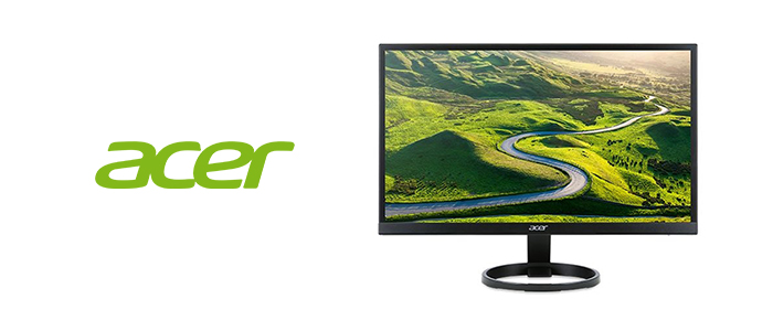 acer r221qbbmix