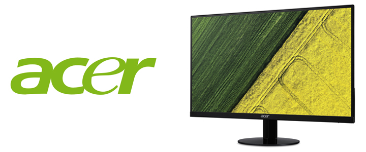 acer sa270bbmipux