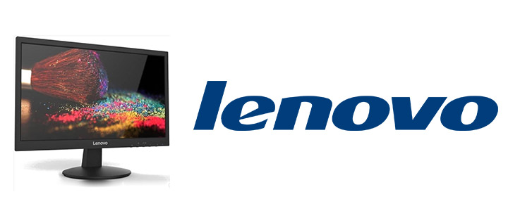 Монитор Lenovo LI2215s, 21.5 инча, 1920x1080 W-LED, 65CCAAC6EU. Супер цени в Mallbg.