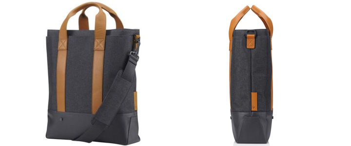 Чанта за лаптоп HP Envy Urban 14 Tote, 3KJ74AA