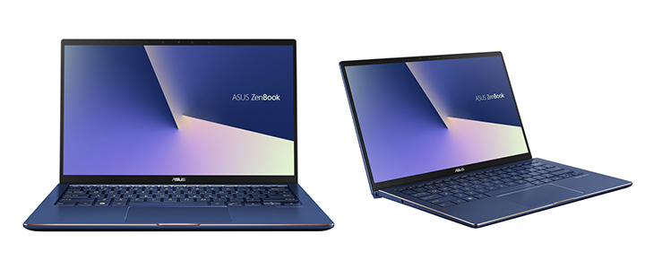 Лаптоп, Asus, ZenBook, Flip, 13, UX362FA-EL205T, (Flip, 360, Stylus, Pen), Intel, Core, i5-8265U, (up, to, 3.9, GHz, 6MB),13,3, инча, FHD, (1920x1080)