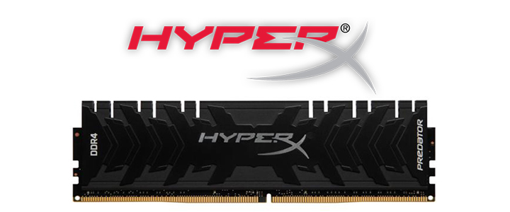 Hx430c15pb3 discount