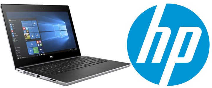 Лаптоп HP ProBook 430 G5 Core i5-8250U(1.6Ghz, up to 3.4GH/6MB/4C), 13.3 HD AG + WebCam 720p, 4GB 2400 MHz, 500GB 7200rpm, 3DN69ES