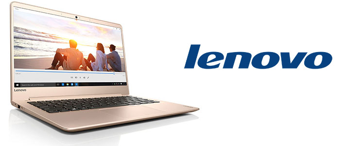 Лаптоп Lenovo IdeaPad 720s 13.3 инча FHD (1920x1080), Intel Core i5-720U up to 3.1GHz, 256 GB M.2 SSD, 8GB RAM DDR4, 81A800A5BM