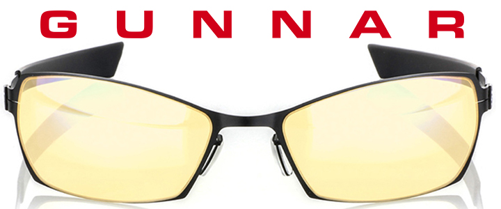 Геймърски очила за компютър GUNNAR Scope Onyx Carbon GUN-SCP-04301. Промоционални оферти и ниски цени. Бърза доставка. Пазарувай в Mallbg.