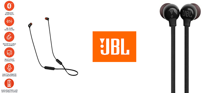 Jbl discount t115bt blk